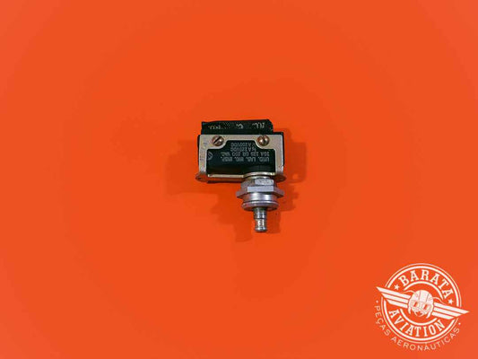 Switch Limitador - P/N 8AS28