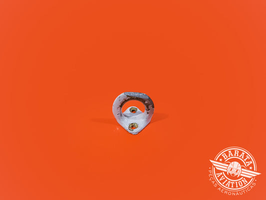 Tie Down Ring - P/N 18457-00