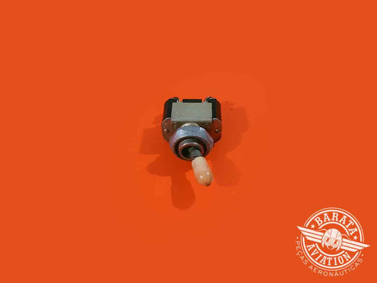 SWITCH 2 POSIÇÕES  PN: S382-2