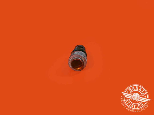 Light Gear Down Light Mari - P/N VM911M3