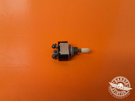 Interruptor P/N AN3021-1