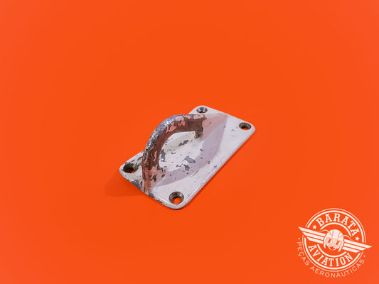 Tie Down Lug - P/N 35-40021