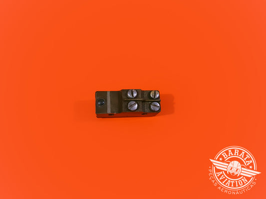 Switch Limitador - P/N BA3ST
