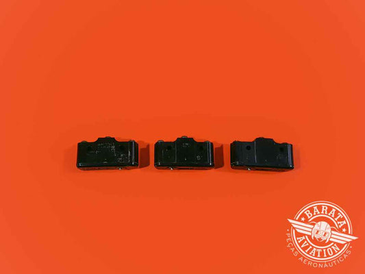 Switch Landing Gear - P/N MS25026-1