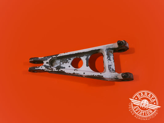 Beechcraft Scissors - Knee Lower - P/N 35-815194-1
