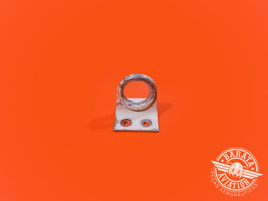 Tie Down Lug - P/N 35-115232