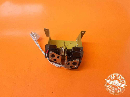 Limitador do Trem de Pouso P/N 002-364013-35