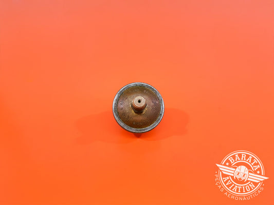 587-990 HOBBS OIL PRESSURE SWITCH