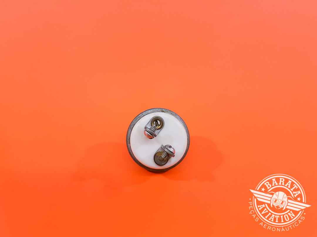 587-990 HOBBS OIL PRESSURE SWITCH