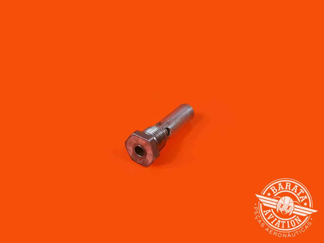 VALVE PN#1: F391-187B