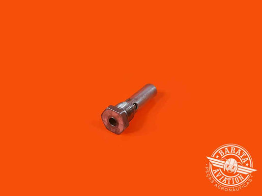 VALVE  PN#1: F391-187B