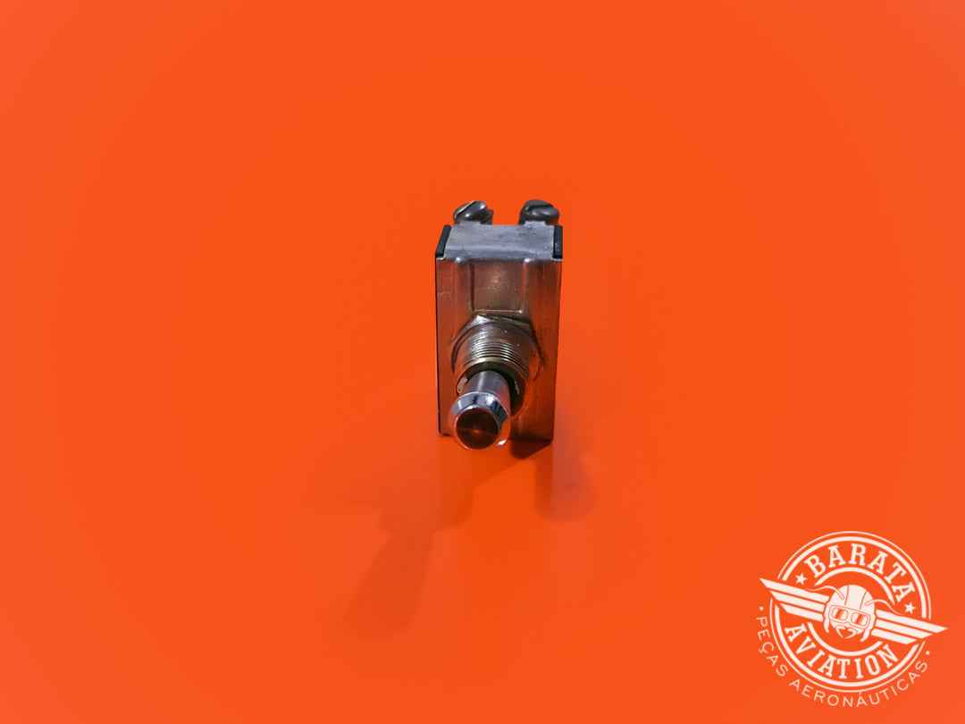 35-380053-7 KULKA SWITCH 2 POSITIONS ON/OFF