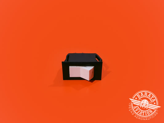 Interruptor - N.° de pieza S2160-1