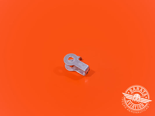 Cable de protección - N.° de pieza 0460124-1