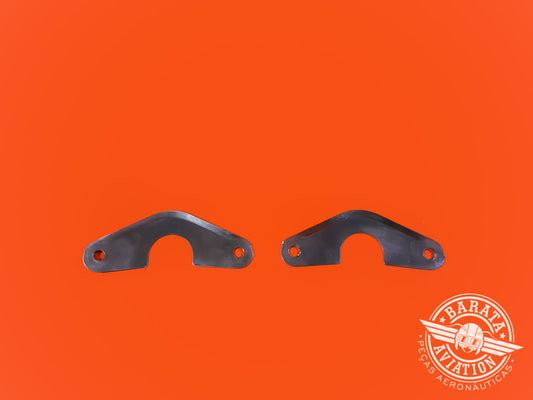 Cessna Cushion Mounting Bracket - P/N S1095-5