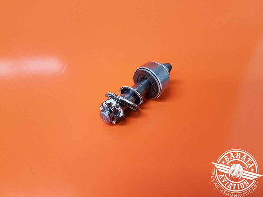 Uplock Roller Bolt Assy P/N 35-815274-1