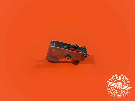 Switch do Trem de Pouso - P/N V3-1