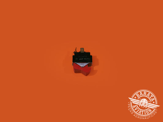 INTERRUPTOR - MAESTRO P/N S-1994-1-1