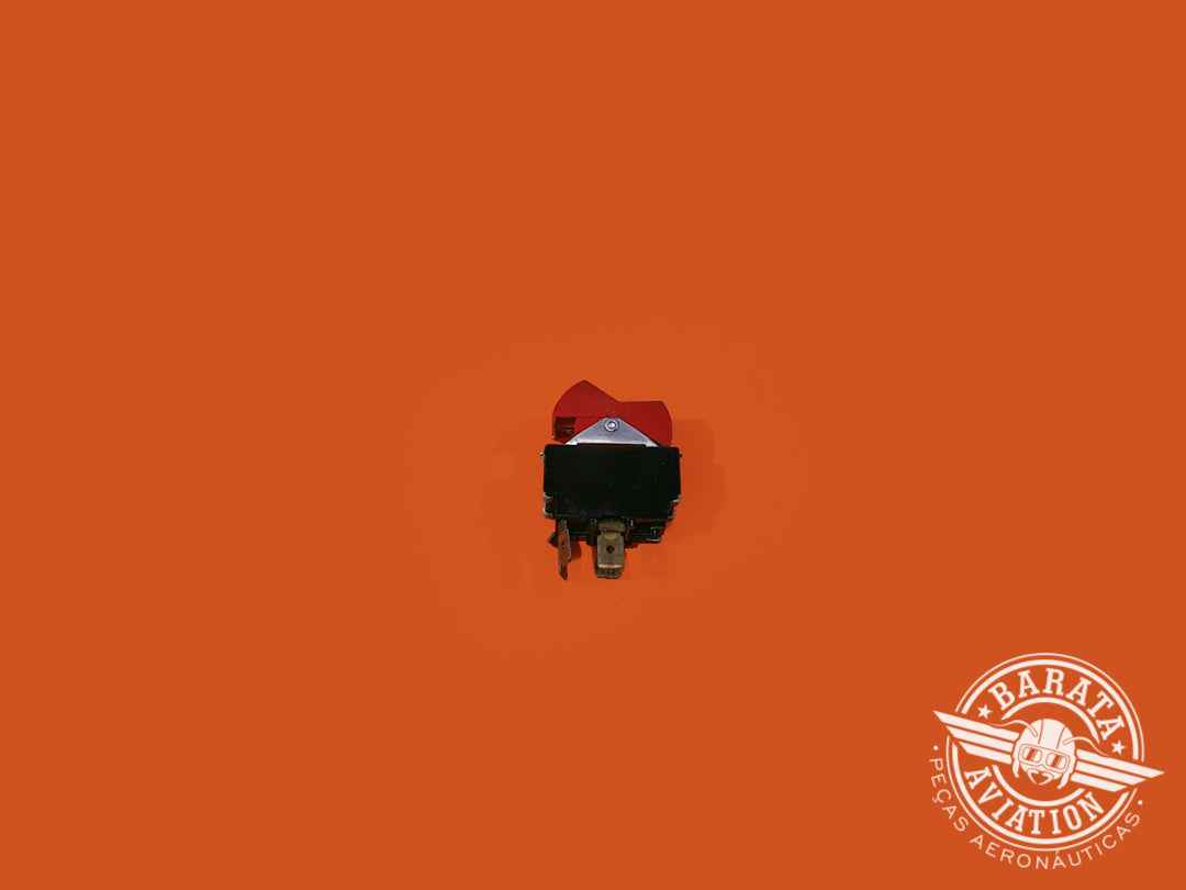 SWITCH - MASTER P/N S-1994-1-1