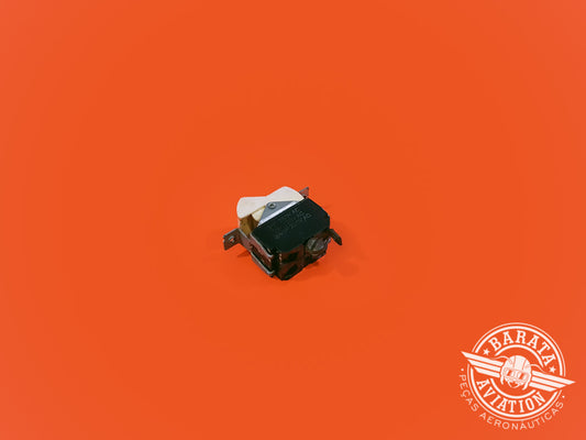 Interruptor - N.° de pieza S1158-2-1