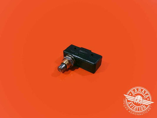 Switch Limitador de Posição do Trem de Pouso - P/N YZ2RQIT