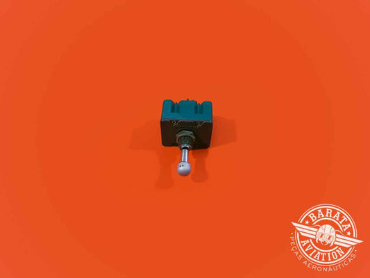 4TL1-1 Microswitch Toggle Switch 3 posições