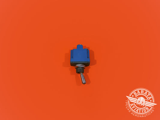 Switch 2 Posições - P/N MS24523-22