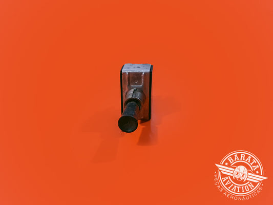 Interruptor - N.° de pieza 8820KIO