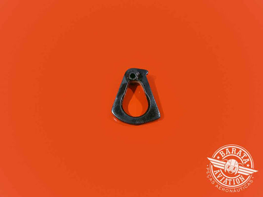 Ring Assembly Mooring - P/N 1527012-1