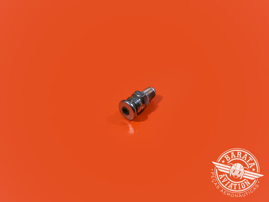 Fuel Drain - P/N BJ1000AS1MY-1