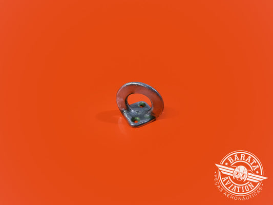 Tie Down Ring - P/N 18457-00