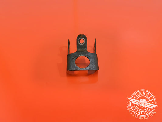 Bracket - Micro Switch P/N 0842122-8