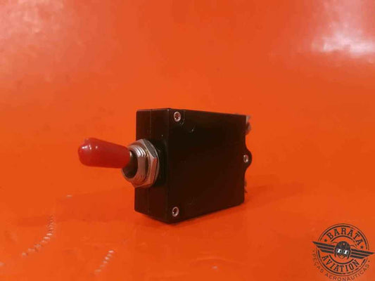 112-215-101  WOOD BREAKER SWITCH 15 AMPS
