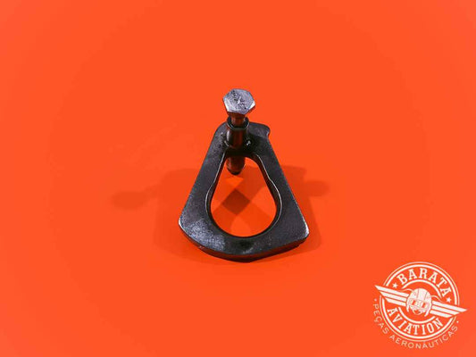 Mooring Ring P/N 0523615-1