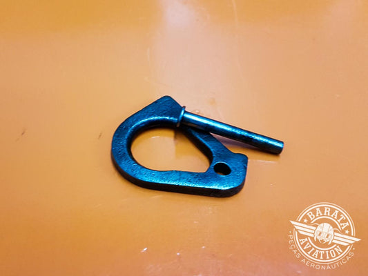 Anillo de amarre P/N 0723601-1