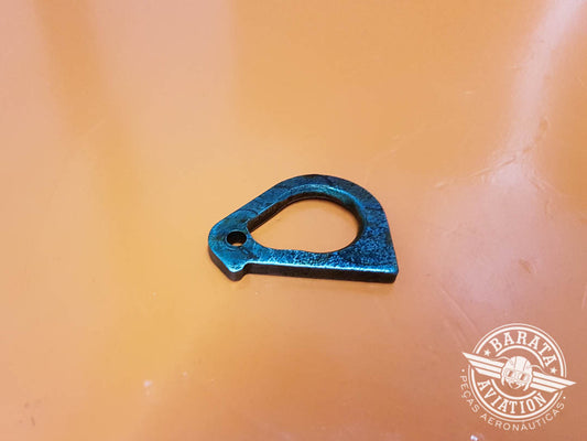 Anillo de amarre P/N 0523615-1