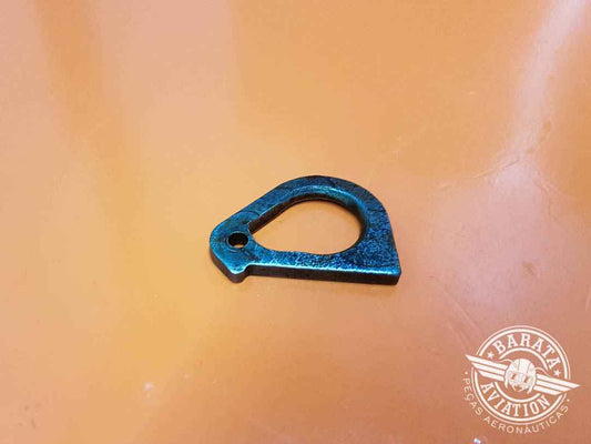 Mooring Ring P/N 0523615-1