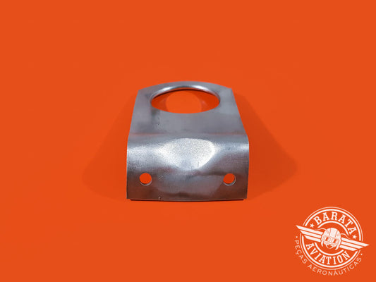 Refuerzo Flage Spar - P/N 301033-1