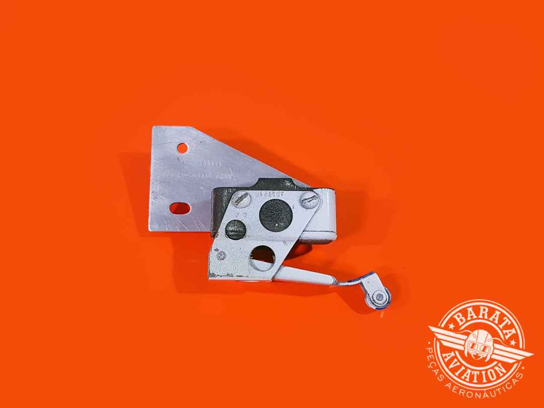 45-361117 LICON LIMIT SWITCH