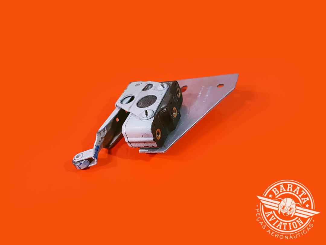 45-361117 LICON LIMIT SWITCH