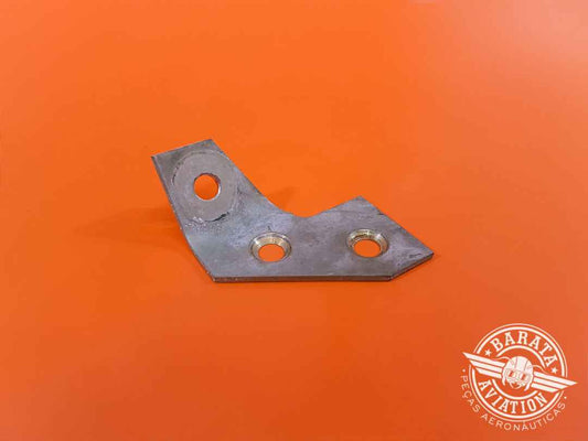 R/H Upper Fuselage Hinge P/N 20299-002