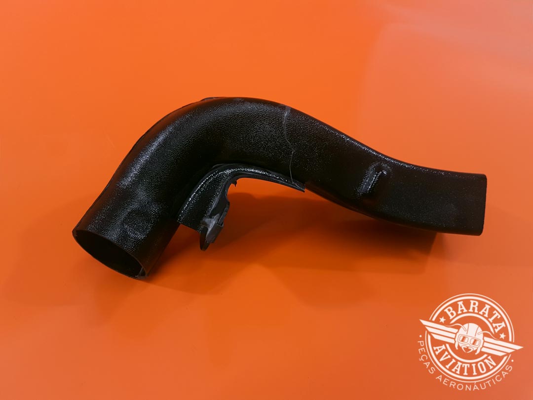 Cirrus SR-22 Air Conditioning Kit