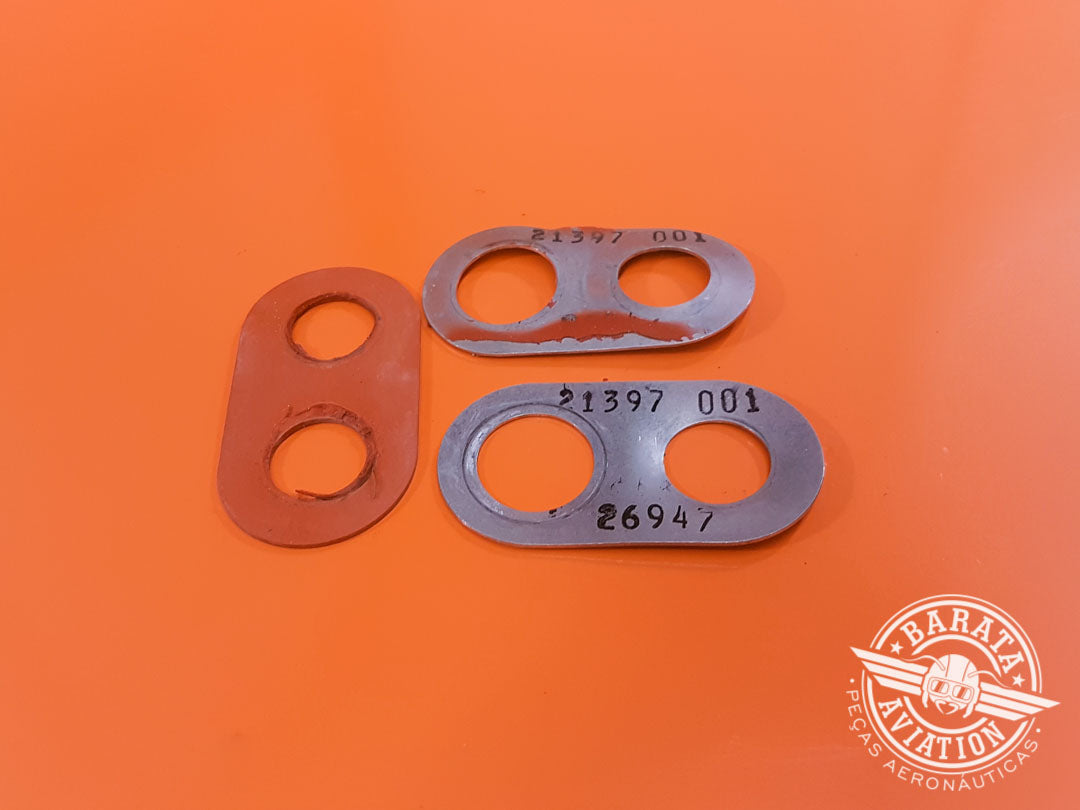Cirrus SR-22 Air Conditioning Kit