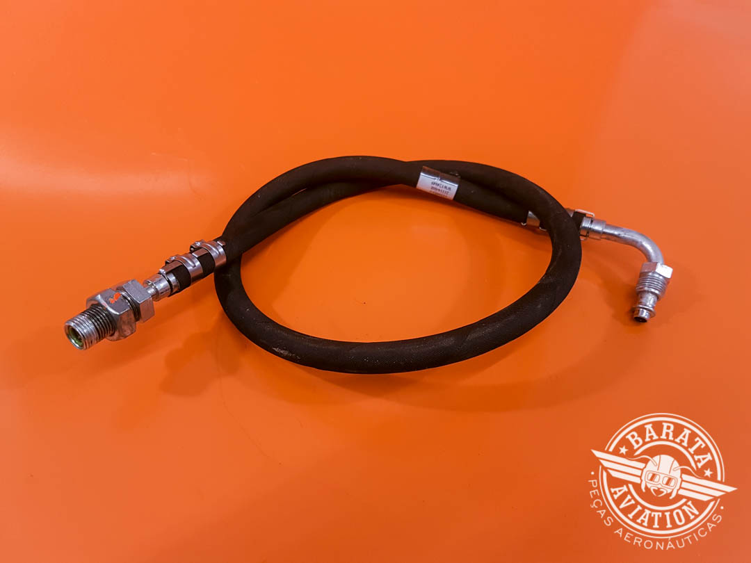 Cirrus SR-22 Air Conditioning Kit