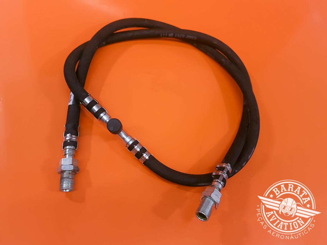 Cirrus SR-22 Air Conditioning Kit