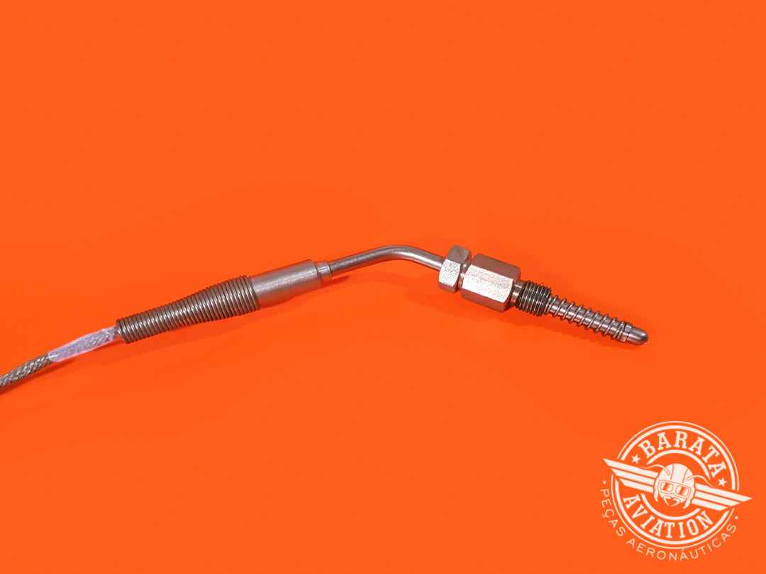 PROBE CHT P N 24584 001 Barata Aviation Parts probe-cht-p-n-24584-001-barata-aviation-parts