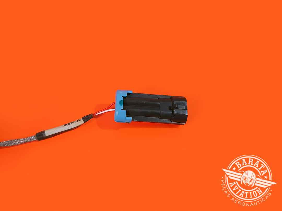 PROBE - CHT - P/N : 24584-001