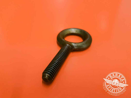 Olhal (Tie Down Eye Bolt) P/N 12402-001