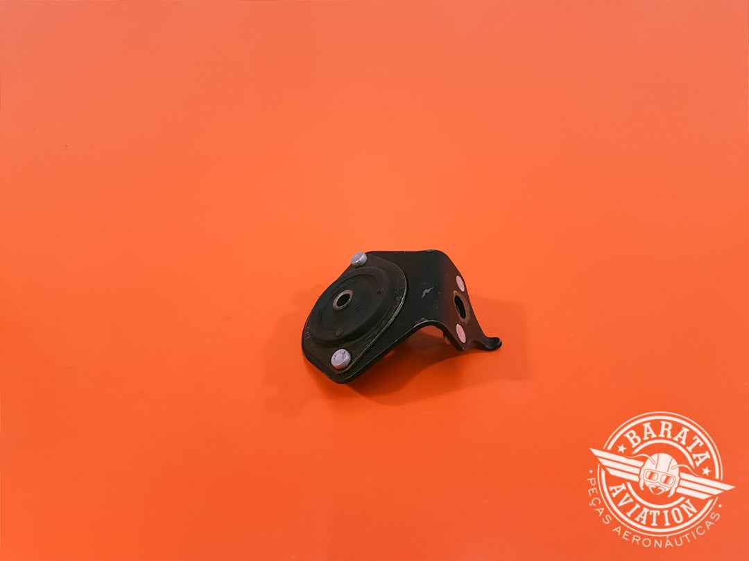 SHOCK MOUNT P/N 150PD-4