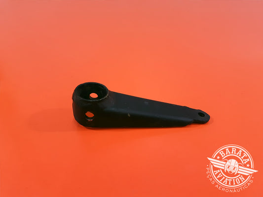 Apoyabrazos - Sistema de frenos P/N 22234-00